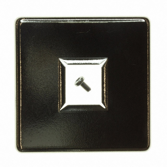 PX0888图片6