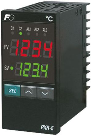 PXR5 TAY1 1V000图片1
