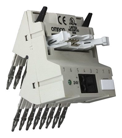 P2RVC-8-O-7-1图片2