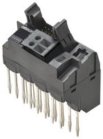 P2RVC-8-O-7-1图片5