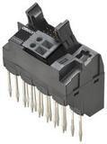 P2RVC-8-O-7-1图片4