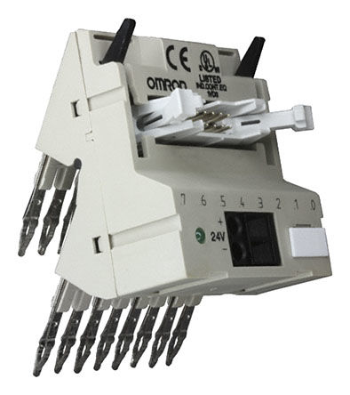 P2RVC-8-O-7-1图片1
