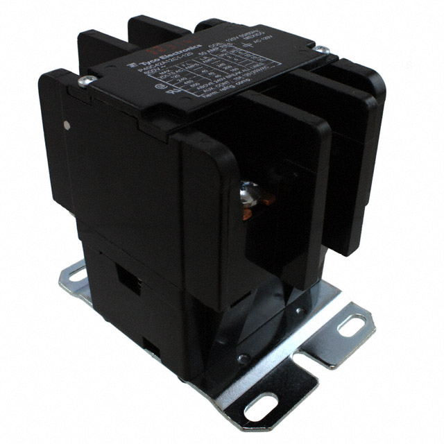 P40C42A12C1-120图片4
