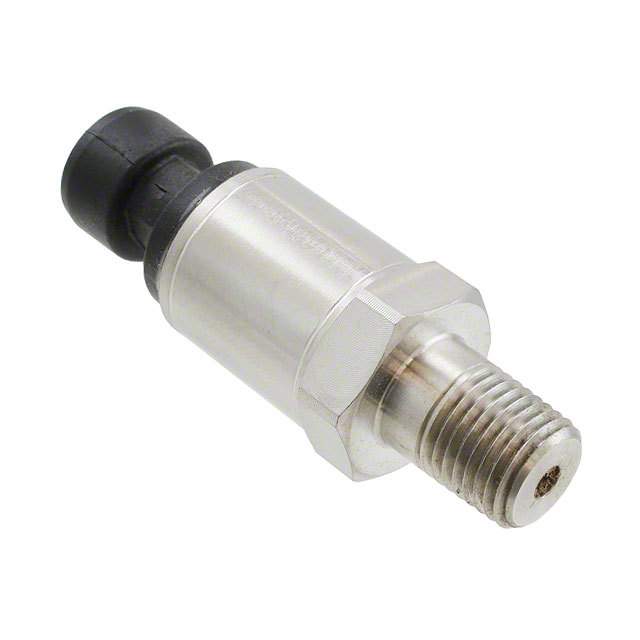 P51-100-G-A-P-4.5V-000-000图片2