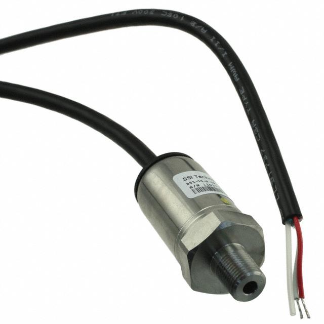 P51-15-G-UB-I36-20MA-000-000图片2