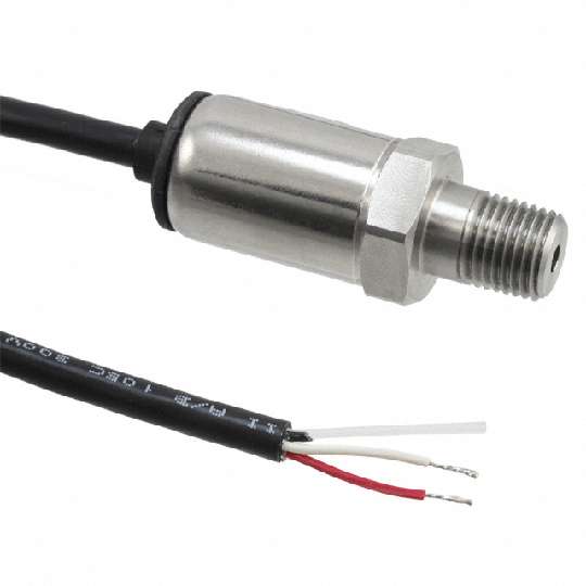 P51-300-G-A-I36-20MA-000-000图片1