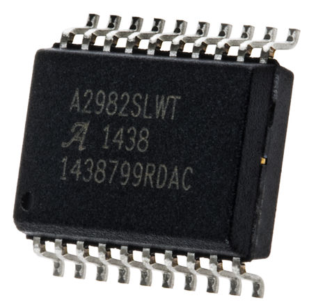 P4CE10F17C6N中文资料