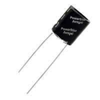 PB-5R0V105-R图片11