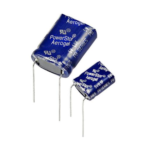 PB-5R0V105-R图片9