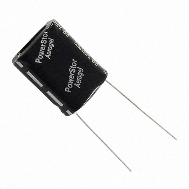 PB-5R0V105-R图片10