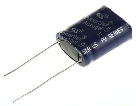 PB-5R0V105-R图片2