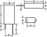 PB-5R0V105-R图片4