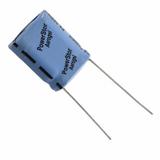 PB-5R0V105-R图片7