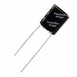 PB-5R0V105-R图片8