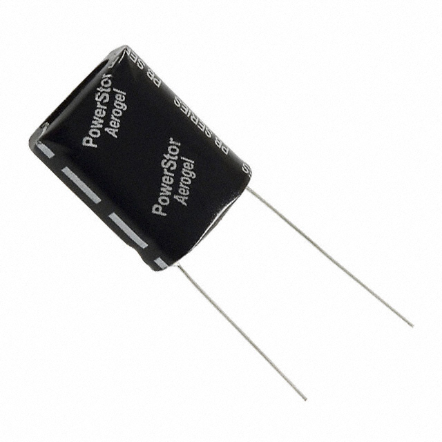PB-5R0V105-R图片3