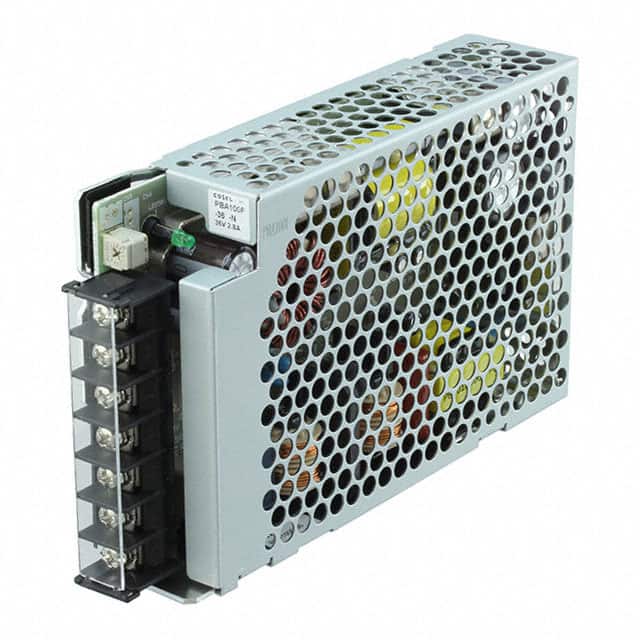 PBA100F-36-N图片8