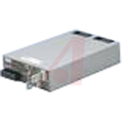 PBA1500F-15图片8
