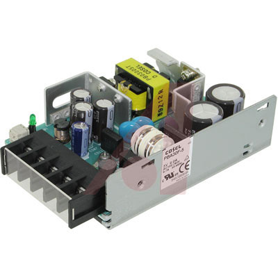 PBA30F-3R3图片7