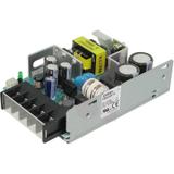 PBA30F-3R3图片4