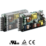 PBA30F-3R3图片3
