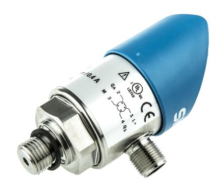 PBS-RB010SG1SSNBMA0Z图片3