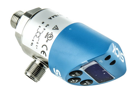 PBS-RB010SG1SSNBMA0Z图片2