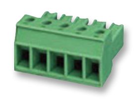 PC 4/8-ST-7,62图片2