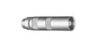 PCA.00.250.CTLC17图片2