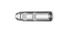 PCA.00.250.NTLC22图片1