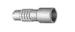 PCA.0E.250.CTLC45图片1