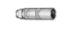 PCA.0S.650.CTLC42Z图片1