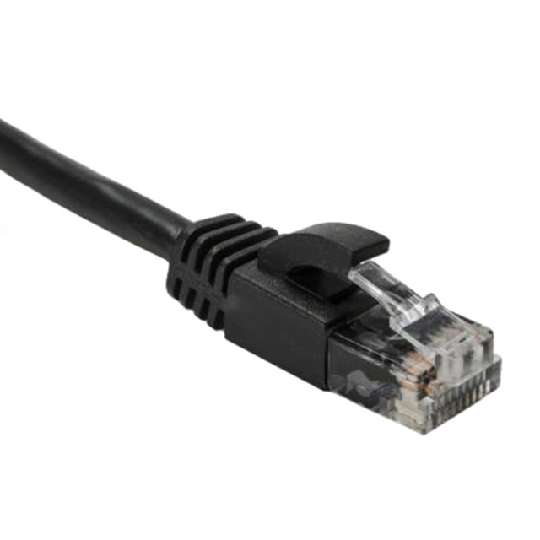 PCBLK5图片7