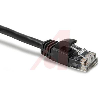 PCBLK5图片6