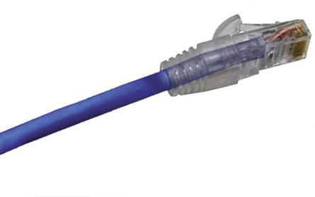 P4CE10F17C6N中文资料