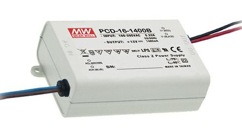 PCD-16-1400B图片11