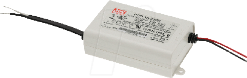 PCD-16-700B图片13