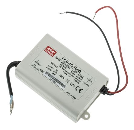 PCD-16-700B图片3