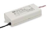 PCD-60-1050B图片12