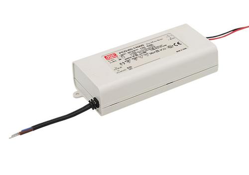 PCD-60-1050B图片7