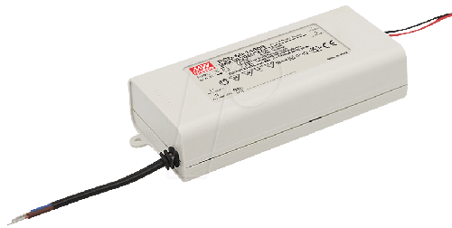 PCD-60-1050B图片10