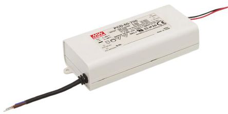 PCD-60-1050B图片1