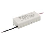 PCD-60-1050B图片4