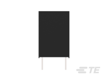 PCH-124D2,000图片5