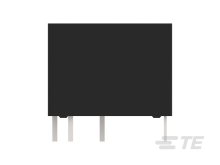 PCH-124D2,000图片2
