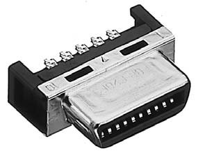 PCR-E20FA+图片2