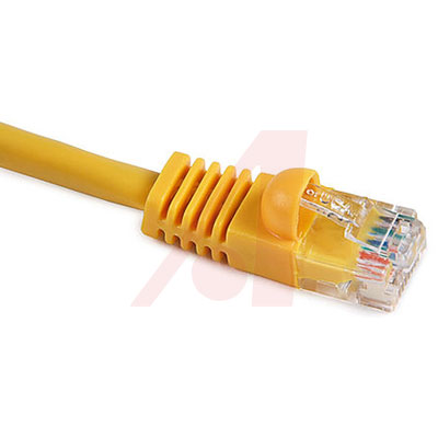 PCYEL5图片6
