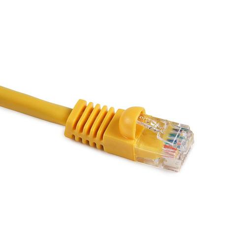 PCYEL5图片4