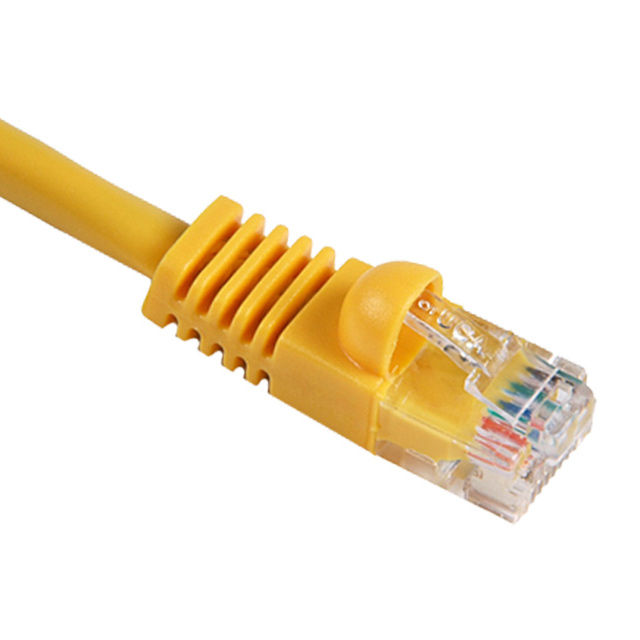 PCYEL5图片3