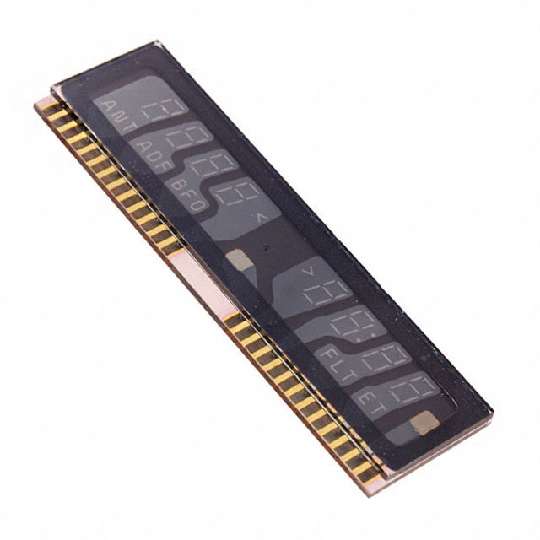 PD008D02517S51图片2