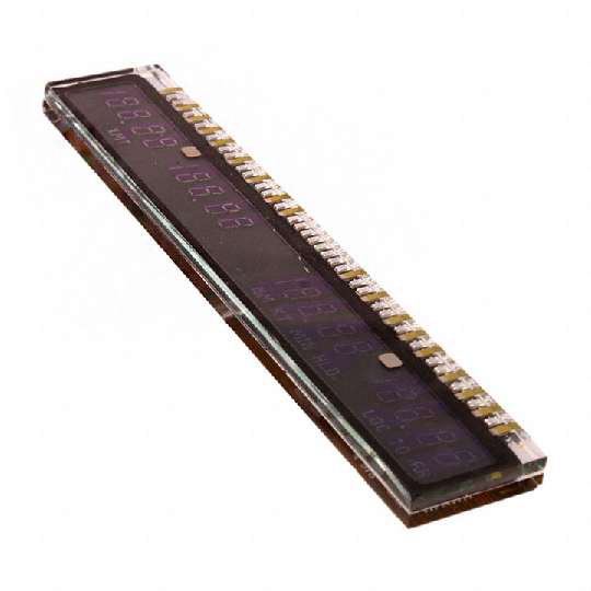 PD020D02507S51图片2